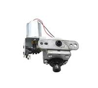 JPrbtfycr 023-17145 Ink Pump Motor ASSY 24V DC Compatible With Printer Models RISO RV RZ EV ES SF SD MD MV RV9 For Part Number 02317145 KJ542