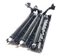 JPrbtfycr 1 SET 4PCS 094K92393 BCMY Compatible With Printer Supplies 094K92393