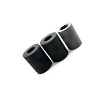 JPrbtfycr 10set 302N406030 302ND94340 302ND94350 Pickup Feed Roller Tire Compatible With Printer Supplies 5002i 6002i 4052ci 5052ci 6052ci 2552ci 3252ci 3552ci