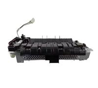 JPrbtfycr 110/220V Fuser Kit Compatible With Printer Supplies Enterprise P3015 Fuser Unit Fuser Assembly(220V)