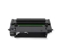JPrbtfycr 15000 Pages Toner Cartridge Drum Unit Compatible With HUANWEI PixLab X1 B5 F-1500 X15000 Printer Supplies(Drum Unit 1PC)