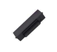 JPrbtfycr 15000 Pages Toner Cartridge Drum Unit Compatible With HUANWEI PixLab X1 B5 F-1500 X15000 Printer Supplies(Toner Cartridge 1PC)
