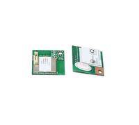 JPrbtfycr 1Pc L3150 Little Wifi Board Compatible With Printer Models L3156 L3153 L3169 XP4100 XP4105 L3163 Mainboard Network Card Aftermarket Replacement
