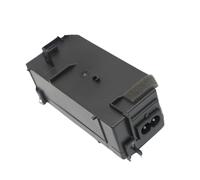 JPrbtfycr 1PC Power Adapter Power Supply 12V Compatible With Printer Supplies L3110 L3210 L3250 L5290 L3150 L5190 L4150 L4160 L6160 L6170 L6190