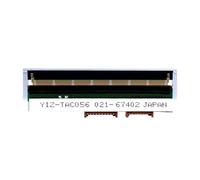 JPrbtfycr 1PC SM80 SM90 SM100 SM110 SM300 SM5100 Thermal Print Head Compatible With DIGI SM-110 SM-300 SM-5100 SM-100 Scale Printer Models Aftermarket Replacement