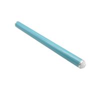 JPrbtfycr 1Pcs 100K NPG67 OPC Drum Compatible With Printer Models IRC 3320 IRC 3320L IRC 3325i IRC 3330 IRC3320 IRC3320L IRC3325 IRC3325i IR C3320 C3320L C3325 Aftermarket Replacement