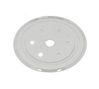 JPrbtfycr 1PCS 1571785 Encoder Timing Disk Compatible With Printer Supplies L1110 L3110 L3115 L3116 L3150 L3156 L5190 M1100 M1120 1571785