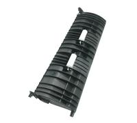 JPrbtfycr 1PCS 302K328200 2K328200 Duplex Unit GUIDE EXIT RIGHT Compatible With FS 6025 6030 6525 6530 3010i 3510i Universal Fit Aftermarket Replacement
