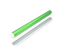 JPrbtfycr 1PCS 6LA27845000 OPC Drum Compatible With Printer Models E 2006 2306 2506 2505H 2303A 2007 2307 2507 2505F 2809A 2309A 2802AF 2802AM For Part Number 6LA27845000(OPC with Blade)