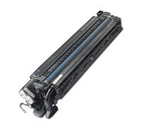 JPrbtfycr 1PCS 95% Disassembly Drum Unit Copier Compatible With Printer Models MPC2011 MPC2504 MPC2004(M)