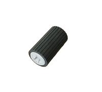 JPrbtfycr 1PCS AF03-1092 AF031092 Bypass Manual Pickup Feed Roller Compatible With IM C300 C400 MP 401 402 C306 C406 SP3600 SP3610 SP4510 SP4520 Universal Replacement