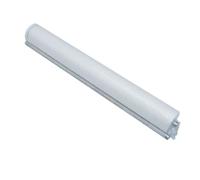 JPrbtfycr 1pcs B140-4181 AE04-5046 FUSER CLEANING WEB OIL ROLLER Compatible With Printer Supplies 1060 2060 1075 2075 MP 6500 7500 8000 9002 7502 For Part Number B140-4181 AE04-5046
