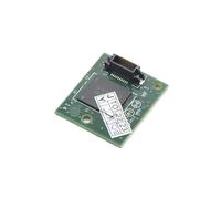 JPrbtfycr 1PCS B5L32-60001 EMMC ASSY KIT Start Card Compatible With LJ Ent M552 M553 M604 M605 M606 M607 M608 Embedded Multi Media Card Universal Fit Aftermarket Replacement(607 608 609)