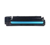 JPrbtfycr 1PCS Black Drum Unit Compatible With WorkCentre 415 518 520 Pro 315 320 420 Printer Models For Part Number WC315 Aftermarket Replacement