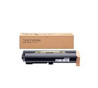 JPrbtfycr 1PCS Black Toner Cartridge 25000 Pages Compatible With Printer Supplies WorkCentre 5222 5225 5230 5325 5330 5335 WC5225 WC5330(5222 5225 5230)