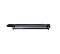 JPrbtfycr 1PCS C70 Development Unit Compatible With Printer Supplies DCC700 DCC560 DCC550 DCC570 DCC250 DCC252 C242 C-60 C70 Disassembly(M)