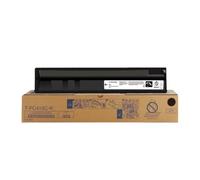 JPrbtfycr 1PCS Color Toner Cartridge 4000 Pages Compatible With Printer Supplies 2010AC 2510AC 2515AC 3015AC 3515A 4015AC 5015AC For Part Number T FC415C(BK)