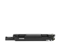 JPrbtfycr 1PCS Compatible With Developer Assembly Versant V80 V2100 V180 V3100 Developer Unit Universal Fit For Copier(C)