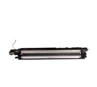 JPrbtfycr 1PCS Compatible With Printer Series AltaLink C8030 C8035 C8045 C8055 C8070 Developer Unit Color Copier Japan Aftermarket Replacement(BK)