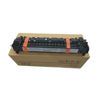 JPrbtfycr 1pcs Fuse Assembly Compatible With Printer Supplies MP2001 2501 1813 Fuser Unit(110V)