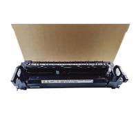 JPrbtfycr 1PCS Fuser Unit Compatible With Printer Models MPC4504 MPC5504 MPC6004 C4504 C5504 C6004 Aftermarket Replacement(110V)