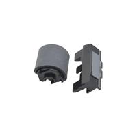 JPrbtfycr 1PCS JC97-02669A JC73-00239A Pickup Roller Separation Pad Compatible With ML2510 ML2570 ML2571 ML2571N SCX4725 4725F Phaser 3200MFP Aftermarket