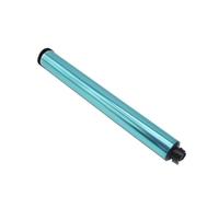 JPrbtfycr 1pcs OPC Drum Compatible With Printer Models E260 E360 E460 X264 X363 X364 X463 X464 X466 DN E260dn E360dn E460dn Aftermarket Replacement