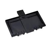 JPrbtfycr 1PCS RM1-9677-000CN RM1-9677-000 Paper Input Tray Compatible With M201 M202 M225 M226 Pro MFP Universal Fit Aftermarket Replacement For 201 202 225 226 Printer Models