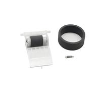 JPrbtfycr 1sets Paper Pick Up Roller Compatible With 1390 R1800 R1900 R2000 A1430 1500W L1800 L1300 1400 1430 ME1100 Universal Fit Aftermarket Replacement