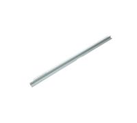 JPrbtfycr 1X 179-3653 D1793653 Compatible With Printer Models Pro 8100EX 8100S 8110S 8120S 8100 8110 8120 For Part Number 179-3653 D1793653 Accessory