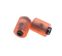 JPrbtfycr 1X A00J563600 363 223 283 423 652 Pickup Roller Compatible With C253 C353 C220 C220 1996 2000 C280 C360 C451 C650 C452 C552 C652 Universal Fit Aftermarket Replacement Part Number