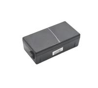 JPrbtfycr 1X Power Supply XP Type 214787404 Bestec Compatible With Printer Supplies EP-AG210SDE