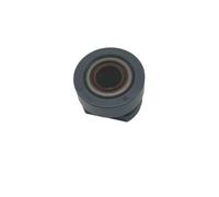 JPrbtfycr 20pcs Developer Unit Bushing Compatible With Printer Models 1027 2027 1022 2550 3350B 2852 2851 3351 3352 3053 3353 Aftermarket Replacement