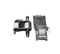 JPrbtfycr 20set L2725-60002 ADF Roller Replacement Kit Compatible With Printer Supplies 500 MFP M525 M575 M775 M725 M630 M651 M680 ScanJet