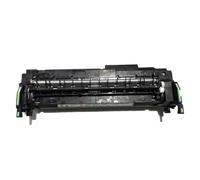 JPrbtfycr 220V Fuser Unit Compatible With Printer Supplies IM C4500 C6000 Fusing Assembly IMC4500 IMC6000