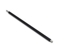 JPrbtfycr 2PCS Drum Cleaning Unit Compatible With Printer Models 3212i 4012i M4125 M4132 M4125idn M4132idn M4125 4132 3212 4020 4226 4230 PCR For Part Number 8K1927225B(PCR)