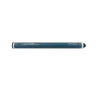 JPrbtfycr 2pcs OPC Drum Compatible With Printer Models 1022 1027 2022 2027 1032 2032 2550 3025 3030 3350 MP 2352 2552 2553 2851 2852 3053 3351 3352 3353 Aftermarket Replacement