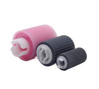 JPrbtfycr 2Sets Compatible With Printer Models 6075 6055 6065 6265 8095 6275 8105 8085 Separation Pickup Feed Roller For Part Number FC5-2524-000 FC5-2526-000 FC5-2528-000