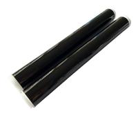 JPrbtfycr 2X DR820 850 890 DR3400 3440 3450 2455 5580 5585 5590 5595 8530 8535 8540 OPC Drum Compatible With DR820 HL-MFC-8530DN 8535DN Universal Fit Third Party Replacement