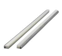 JPrbtfycr 2x Second Transfer Roller Lubricant Wax Coating Bars Compatible With Printer Supplies 700 770 550 560 570 6550 5580 252 240 242 250 5065 7785