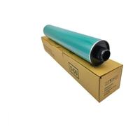 JPrbtfycr 4pcs D009-9510 OPC Drum Compatible With Printer Models MP4000 MP4001G MP4002 MP5000 MP5001G MP5002 MP 4000 5000 5002 Long Life Drum Copier Parts Aftermarket Replacement