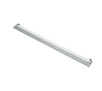 JPrbtfycr 4PCS DR512 Drum Cleaning Unit Compatible With Printer Supplies C458 C558 C658 C226 C256 C266 C227 C287 C308 C368 C224 C284 C364 C454 C554