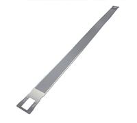 JPrbtfycr 4X BH C8000 Charge Corona Grid Compatible With Printer Models C8000 C1085 C6110 C1100 C6085 For Part Number BHC8000(Grid)