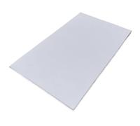 JPrbtfycr 4X BH C8000 Charge Corona Grid Compatible With Printer Models C8000 C1085 C6110 C1100 C6085 For Part Number BHC8000(Wire)