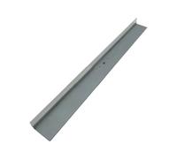 JPrbtfycr 5PCS 57AA20080 Drum Cleaning Unit Compatible With Printer Supplies 57AA20080 Compatible With 600 601 750 751(5pcs)