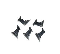 JPrbtfycr 5PCS LM4994001 Upper Fuser Picker Finger Compatible With DCP 7010 7020 7025 MFC 7220 7225 7420 7820 HL 2030 2032 2040 2045 2070 2075 Universal Fit Aftermarket Replacement