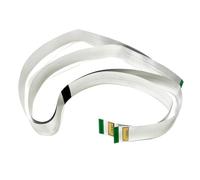 JPrbtfycr CMYK ROS Ribbon Compatible With Printer Supplies DocuColor DC 240 242 250 252 260 WorkCentre WC 7655 7665 7675 7755 7765 7775(M)