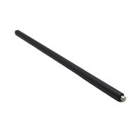 JPrbtfycr Color OPC Drum And Primary Charge Roller Cleaning Kit Compatible With Printer Models DC286 2060 3060 3065 3070 4070 5070 For Part Number 8K1927225B 1G724-97012(Charge Roller)