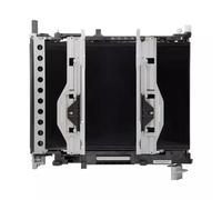 JPrbtfycr Compatible Transfer Belt Unit For MP C3001 C3501 C4501 C5501 C3002 C3502 C4502 C5502 Universal Fit Aftermarket Replacement(Transfer Unit)