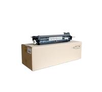 JPrbtfycr Compatible With 059K68395 2nd BTR Bias Transfer Roller Assembly Universal Fit For Color 550 560 570 C 60 C70 Aftermarket Replacement(Original New)